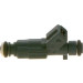BOSCH 0 280 155 919 Einspritzventil