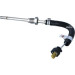 707219 Sensor, Abgastemperatur EASY FIT