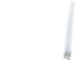 Mahle | Trockner, Klimaanlage | AD 93 000P Mahle | Trockner, Klimaanlage | AD 93 000P