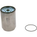 BOSCH | Kraftstofffilter | F 026 402 132 BOSCH | Kraftstofffilter | F 026 402 132