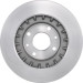 BOSCH | Bremsscheibe | 0 986 479 346 BOSCH | Bremsscheibe | 0 986 479 346