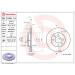 Brembo | Bremsscheibe | 09.3148.14 Brembo | Bremsscheibe | 09.3148.14