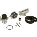 Gates | Wasserpumpe + Zahnriemensatz | KP25569XS-2 Gates | Wasserpumpe + Zahnriemensatz | KP25569XS-2