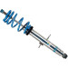 Bilstein | Fahrwerkssatz, Federn/Dämpfer | 48-165815 Bilstein | Fahrwerkssatz, Federn/Dämpfer | 48-165815