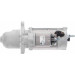 Hella | Starter | 8EA 012 586-481 Hella | Starter | 8EA 012 586-481