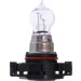 Maxgear | Glühlampe, Nebelschlussleuchte | 78-0127 Maxgear | Glühlampe, Nebelschlussleuchte | 78-0127