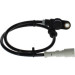 BOSCH | Sensor, Raddrehzahl | 0 986 594 028 BOSCH | Sensor, Raddrehzahl | 0 986 594 028
