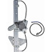 Metzger | Fensterheber | 2160459 Metzger | Fensterheber | 2160459