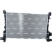 NRF | Kühler, Motorkühlung | 560016 NRF | Kühler, Motorkühlung | 560016