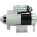 PSH | Starter | 830.580.102.130 PSH | Starter | 830.580.102.130