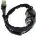 BOSCH | Lambdasonde | F 00H L00 053 BOSCH | Lambdasonde | F 00H L00 053