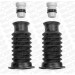 PK316 Staubschutzsatz, Stoßdämpfer PROTECTION KIT PK316 Staubschutzsatz, Stoßdämpfer PROTECTION KIT