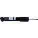 Sachs | Stoßdämpfer | 314 873 Sachs | Stoßdämpfer | 314 873