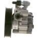 BOSCH | Hydraulikpumpe, Lenkung | K S00 000 733