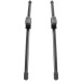 BOSCH AF 469 Scheibenwischer Aerofit 3 397 009 094