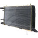 Mahle | Kühler, Motorkühlung | CR 403 000S Mahle | Kühler, Motorkühlung | CR 403 000S
