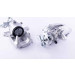 Hella | Bremssattel | 8AN 355 784-591