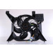 85476 Lüfter, Motorkühlung 85476 Lüfter, Motorkühlung