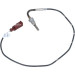 NRF | Sensor, Abgastemperatur | 707178 NRF | Sensor, Abgastemperatur | 707178
