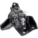 FEBI BILSTEIN 184157 Lagerung, Automatikgetriebe FEBI BILSTEIN 184157 Lagerung, Automatikgetriebe