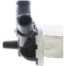 Mahle | Kühler, Motorkühlung | CR 556 000S Mahle | Kühler, Motorkühlung | CR 556 000S