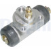 Delphi | Radbremszylinder | LW60298 Delphi | Radbremszylinder | LW60298