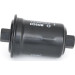 BOSCH | Kraftstofffilter | 0 450 905 912 BOSCH | Kraftstofffilter | 0 450 905 912