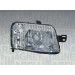 Magneti Marelli | Hauptscheinwerfer | 712416901122 Magneti Marelli | Hauptscheinwerfer | 712416901122