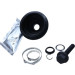 Maxgear | Faltenbalgsatz, Antriebswelle | 49-0711 Maxgear | Faltenbalgsatz, Antriebswelle | 49-0711