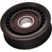 54-0115 Umlenk-/Führungsrolle, Keilrippenriemen