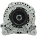 PSH | Generator | 305.533.120.010
