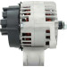 PSH | Generator | 705.503.065.050 PSH | Generator | 705.503.065.050