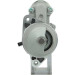 PSH | Starter | 400.512.092.050 PSH | Starter | 400.512.092.050