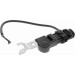 Vemo | Sensor, Nockenwellenposition | V40-72-0316