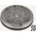 Sachs | Schwungrad | 2294 001 597