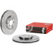 Brembo | Bremsscheibe | 09.D762.10 Brembo | Bremsscheibe | 09.D762.10