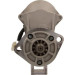 PSH | Starter | 190.590.112.050 PSH | Starter | 190.590.112.050