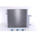 Nissens | Kondensator, Klimaanlage | 940247 Nissens | Kondensator, Klimaanlage | 940247