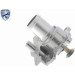 Vemo | Thermostat, Kühlmittel | V24-99-0038