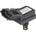 BOSCH | Sensor, Ladedruck | 0 281 002 573
