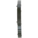 BOSCH | Keilrippenriemen | 1 987 946 064