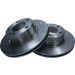 Maxgear | Bremsscheibe | 19-2660