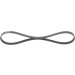 BOSCH Keilrippenriemen Elastic 1 987 946 112 BOSCH Keilrippenriemen Elastic 1 987 946 112