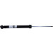 Sachs | Stoßdämpfer | 314 868 Sachs | Stoßdämpfer | 314 868