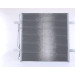 Nissens | Kondensator, Klimaanlage | 94337