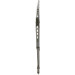 BOSCH H 480 Scheibenwischer Rear 3 397 004 759 BOSCH H 480 Scheibenwischer Rear 3 397 004 759