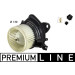Mahle | Innenraumgebläse | AB 141 000P