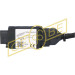 GEBE | NOx-Sensor, NOx-Katalysator | 9 3767 1 GEBE | NOx-Sensor, NOx-Katalysator | 9 3767 1