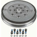 Sachs Zwei-Massen-Schwungrad 2294 001 589