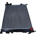 AC280610 Kühler, Motorkühlung